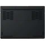 Ноутбук Lenovo Legion Pro 5 16IAX10 (83F30009US)