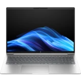 Ноутбук HP ProBook 4 G1i 16 (AT7K2AV)