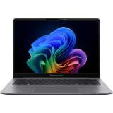 Ноутбук ASUS P5405CSA ExpertBook P5 Misty Grey (NZ0300X) (P5405CSA-NZ0300X)