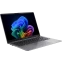 Ноутбук ASUS P5405CSA ExpertBook P5 Misty Grey (NZ0300X) - P5405CSA-NZ0300X - фото 2
