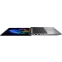 Ноутбук ASUS P5405CSA ExpertBook P5 Misty Grey (NZ0300X) - P5405CSA-NZ0300X - фото 3