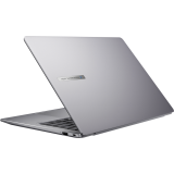 Ноутбук ASUS P5405CSA ExpertBook P5 Misty Grey (NZ0300X) (P5405CSA-NZ0300X)