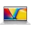 Ноутбук ASUS X1704VA Vivobook 17 Cool Silver (AU1105) - X1704VA-AU1105