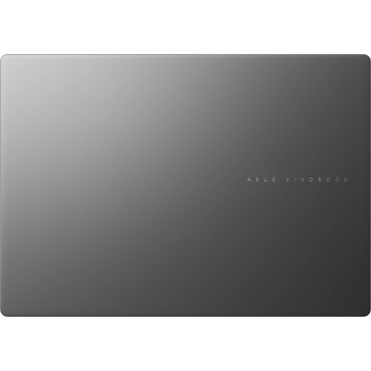 Ноутбук ASUS M3607HA Vivobook S16 Matte Gray (RP244) - M3607HA-RP244 - фото 8