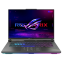 Ноутбук ASUS G614PR ROG Strix G16 (2025) (RV089) - G614PR-RV089