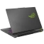Ноутбук ASUS G614PR ROG Strix G16 (2025) (RV089) - G614PR-RV089 - фото 5