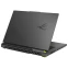 Ноутбук ASUS G614PR ROG Strix G16 (2025) (RV089) - G614PR-RV089 - фото 6