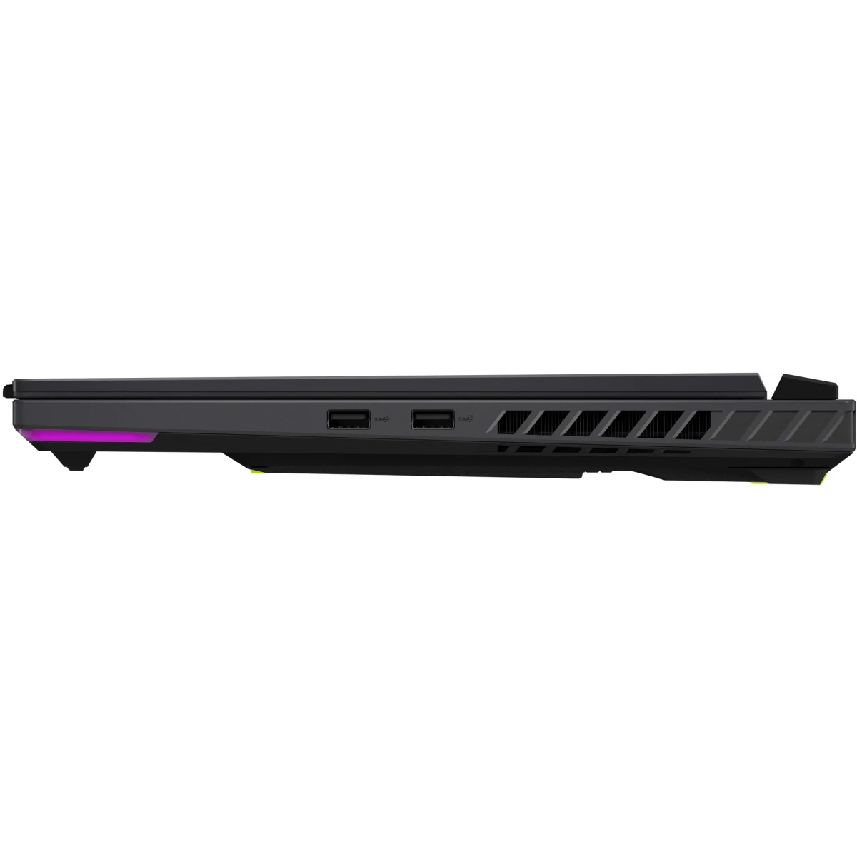 Ноутбук ASUS G614PR ROG Strix G16 (2025) (RV089) - G614PR-RV089 - фото 7