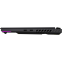 Ноутбук ASUS G614PR ROG Strix G16 (2025) (RV089) - G614PR-RV089 - фото 7