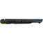 Ноутбук ASUS G614PR ROG Strix G16 (2025) (RV089) - G614PR-RV089 - фото 8