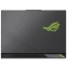 Ноутбук ASUS G614PR ROG Strix G16 (2025) (RV089) - G614PR-RV089 - фото 9