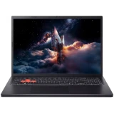 Ноутбук Acer Nitro Lite 16 NL16-71G-57PK (NH.DAACD.004)