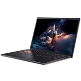 Ноутбук Acer Nitro Lite 16 NL16-71G-57PK (NH.DAACD.004)