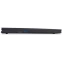 Ноутбук Acer Nitro Lite 16 NL16-71G-57PK - NH.DAACD.004 - фото 5