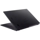 Ноутбук Acer Nitro Lite 16 NL16-71G-57PK (NH.DAACD.004)