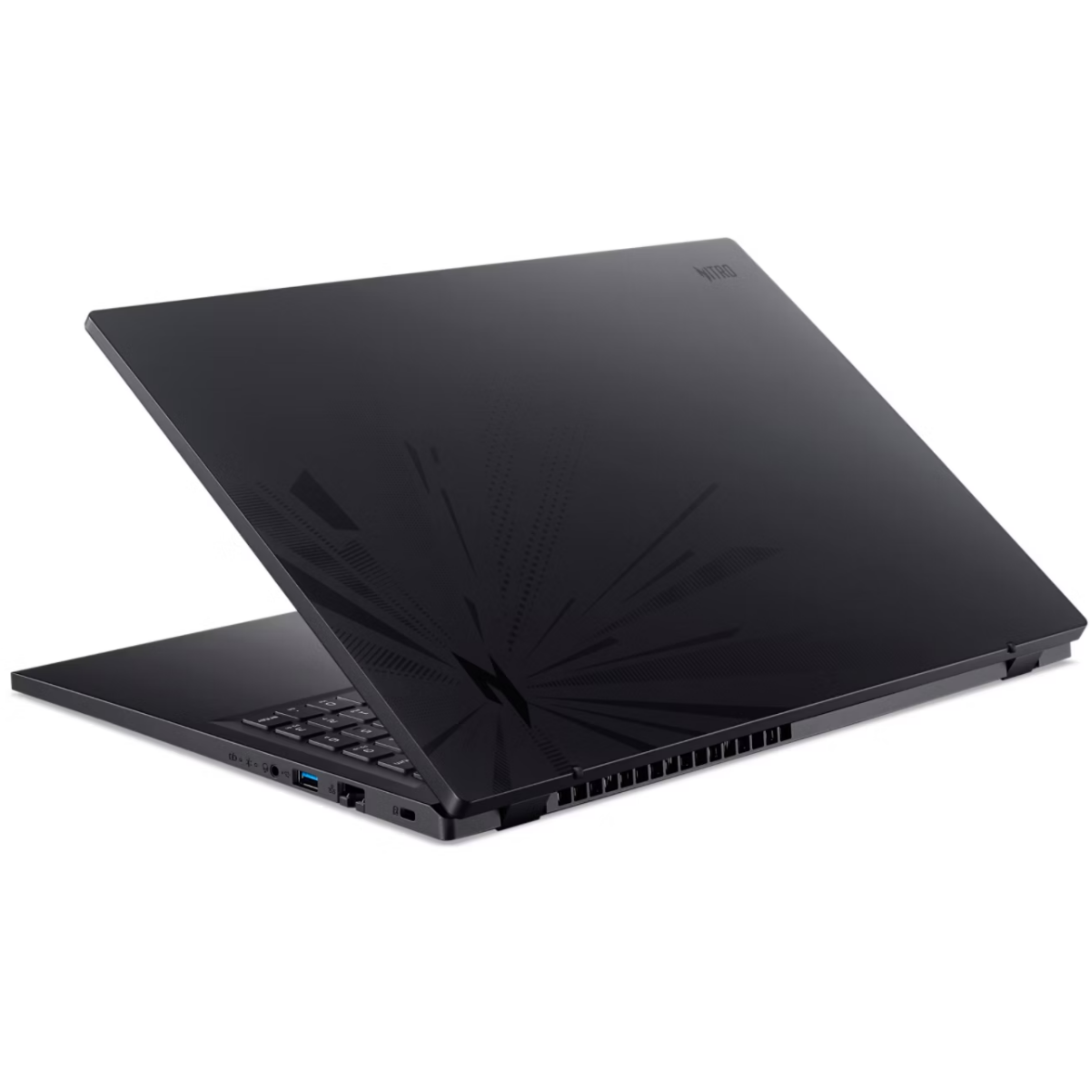 Ноутбук Acer Nitro Lite 16 NL16-71G-57PK - NH.DAACD.004 - фото 8
