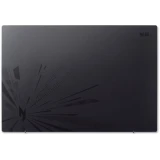 Ноутбук Acer Nitro Lite 16 NL16-71G-57PK (NH.DAACD.004)