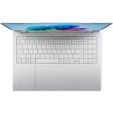 Ноутбук Acer Swift Air 16 SFA16-61M-R8TC (NX.DJBCD.001)