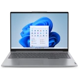 Ноутбук Lenovo ThinkBook 16 G6 ABP (21KKA0HFIN)