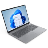 Ноутбук Lenovo ThinkBook 16 G6 ABP (21KKA0HFIN)