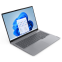 Ноутбук Lenovo ThinkBook 16 G6 ABP (21KKA0HFIN) - фото 2