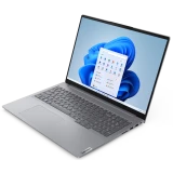 Ноутбук Lenovo ThinkBook 16 G6 ABP (21KKA0HFIN)