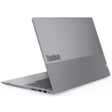 Ноутбук Lenovo ThinkBook 16 G6 ABP (21KKA0HFIN)