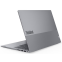 Ноутбук Lenovo ThinkBook 16 G6 ABP (21KKA0HFIN) - фото 4