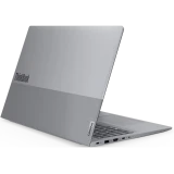 Ноутбук Lenovo ThinkBook 16 G6 ABP (21KKA0HFIN)