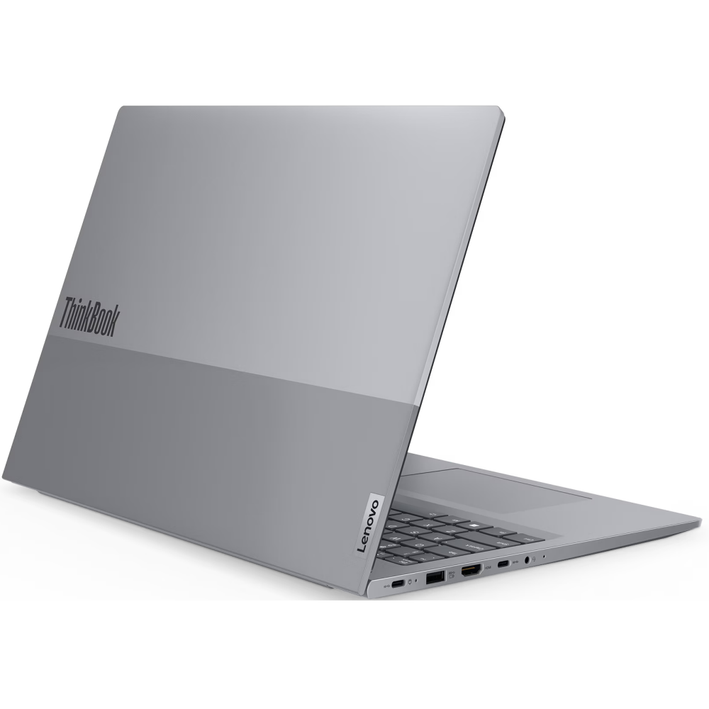 Ноутбук Lenovo ThinkBook 16 G6 ABP (21KKA0HFIN) - фото 5