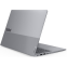 Ноутбук Lenovo ThinkBook 16 G6 ABP (21KKA0HFIN) - фото 5