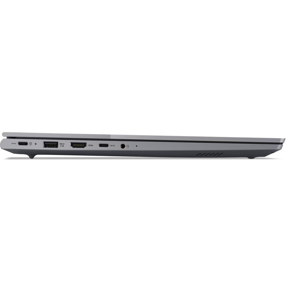 Ноутбук Lenovo ThinkBook 16 G6 ABP (21KKA0HFIN) - фото 6