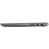 Ноутбук Lenovo ThinkBook 16 G6 ABP (21KKA0HFIN)