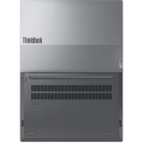 Ноутбук Lenovo ThinkBook 16 G6 ABP (21KKA0HFIN)