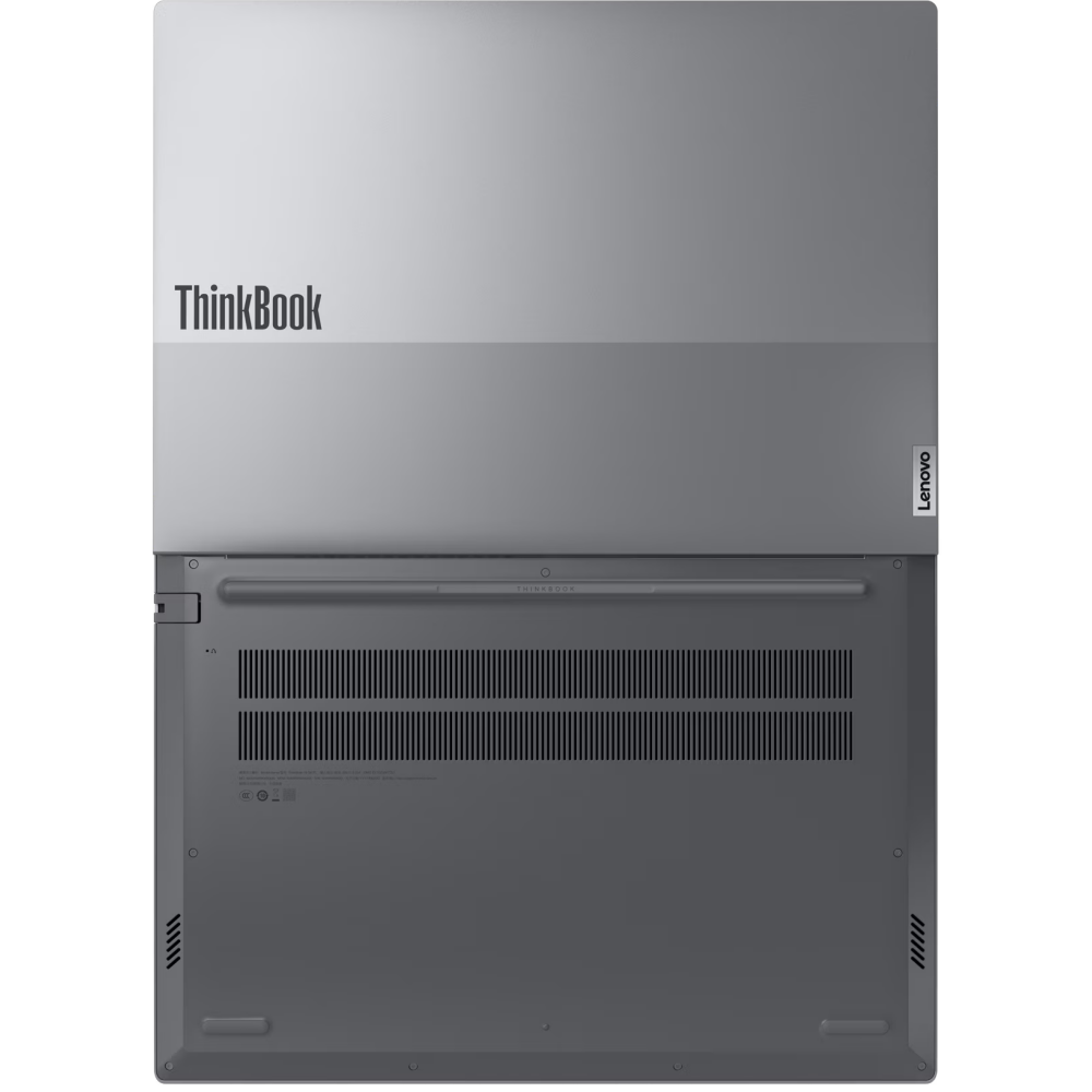 Ноутбук Lenovo ThinkBook 16 G6 ABP (21KKA0HFIN) - фото 8