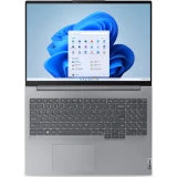 Ноутбук Lenovo ThinkBook 16 G6 ABP (21KKA0HFIN)