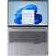 Ноутбук Lenovo ThinkBook 16 G6 ABP (21KKA0HFIN) - фото 9