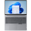 Ноутбук Lenovo ThinkBook 16 G7 ARP (21MWA0AJIN) - фото 2