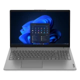 Ноутбук Lenovo V15 G4 IRU (83CCA06EIN)