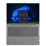 Ноутбук Lenovo V15 G4 IRU (83CCA06EIN)