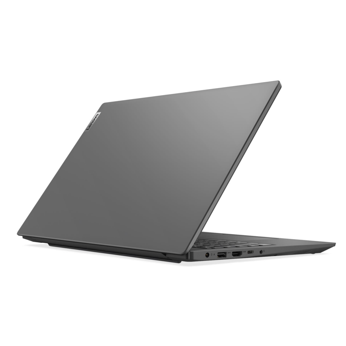 Ноутбук Lenovo V15 G4 IRU (83CCA06EIN) - фото 7