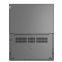 Ноутбук Lenovo V15 G4 IRU (83CCA06EIN) - фото 9