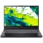 Ноутбук Acer Aspire 7 A715-59G-58A8 - NH.QX6SA.001