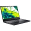 Ноутбук Acer Aspire 7 A715-59G-58A8 - NH.QX6SA.001 - фото 2