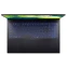 Ноутбук Acer Aspire 7 A715-59G-58A8 - NH.QX6SA.001 - фото 4