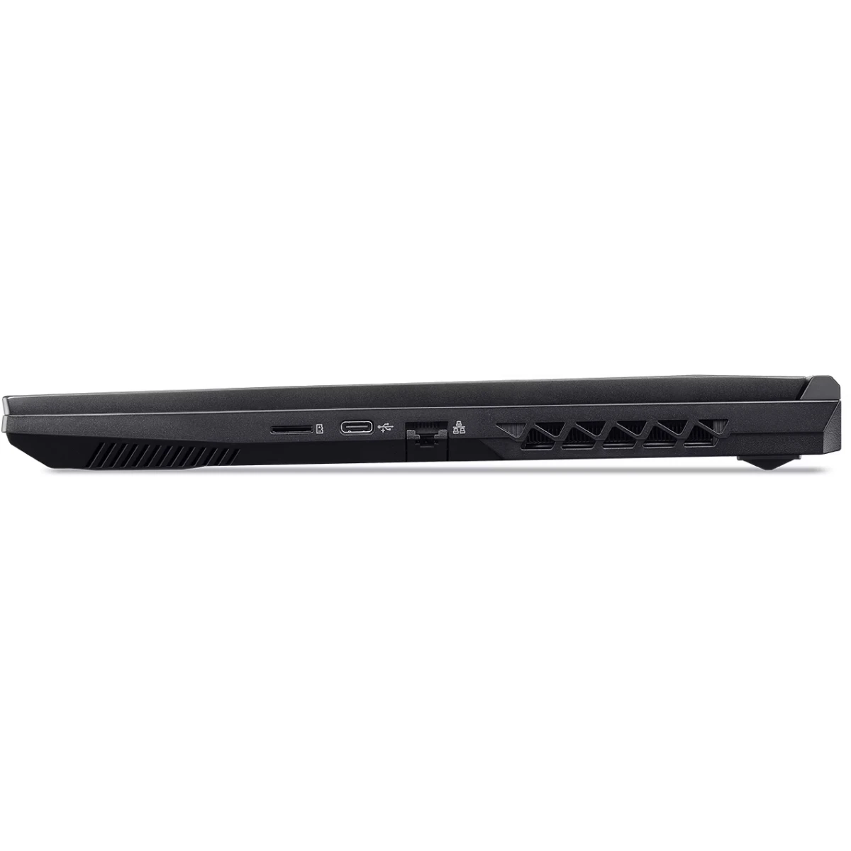Ноутбук Acer Aspire 7 A715-59G-58A8 - NH.QX6SA.001 - фото 5