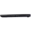 Ноутбук Acer Aspire 7 A715-59G-58A8 - NH.QX6SA.001 - фото 5