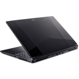 Ноутбук Acer Aspire 7 A715-59G-58A8 (NH.QX6SA.001)