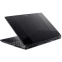 Ноутбук Acer Aspire 7 A715-59G-58A8 - NH.QX6SA.001 - фото 6