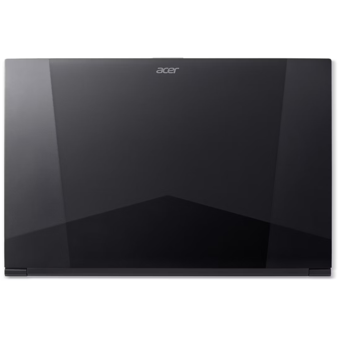 Ноутбук Acer Aspire 7 A715-59G-58A8 - NH.QX6SA.001 - фото 7